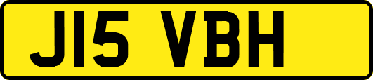 J15VBH