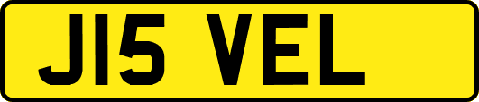 J15VEL