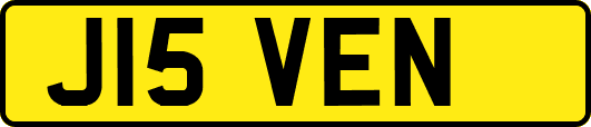 J15VEN