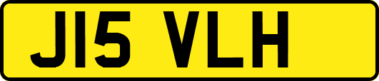 J15VLH