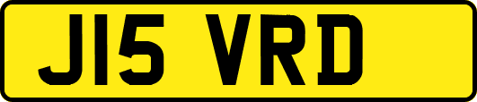 J15VRD