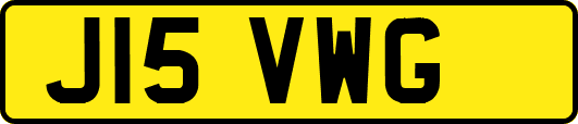 J15VWG