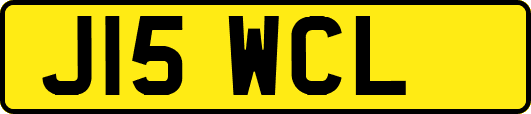 J15WCL