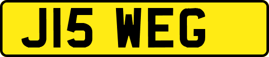 J15WEG