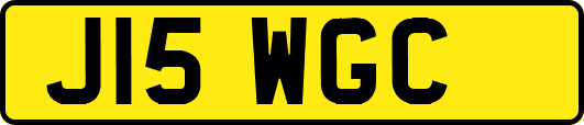 J15WGC