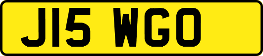 J15WGO