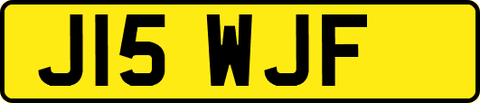 J15WJF