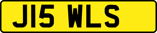 J15WLS