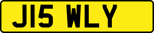 J15WLY