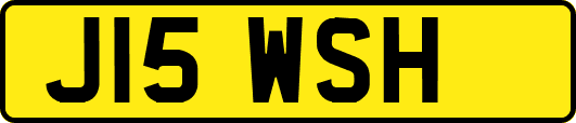 J15WSH