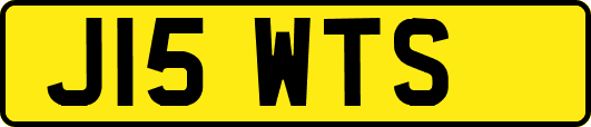 J15WTS
