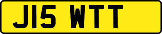 J15WTT