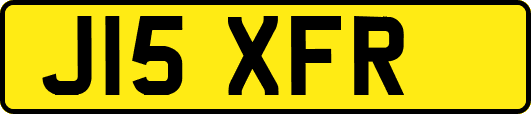J15XFR