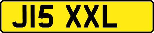 J15XXL