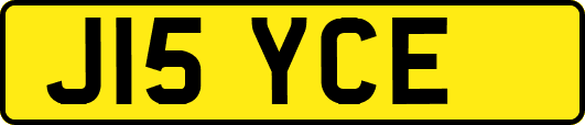 J15YCE