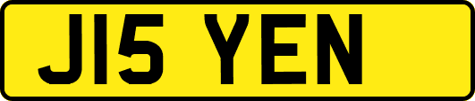 J15YEN