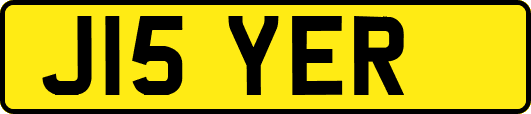 J15YER