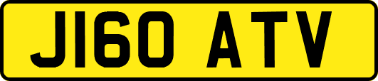 J160ATV