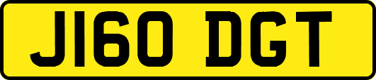 J160DGT