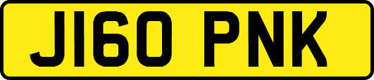 J160PNK