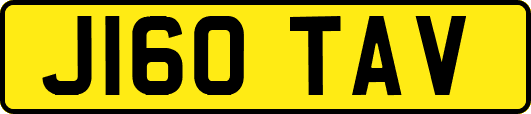 J160TAV