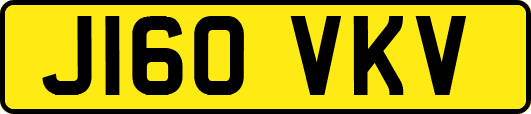 J160VKV