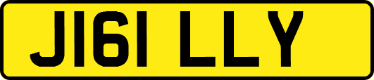 J161LLY