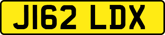 J162LDX