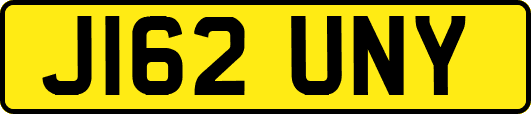 J162UNY