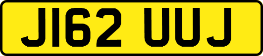J162UUJ