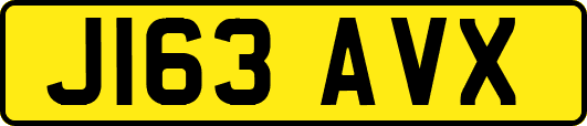 J163AVX