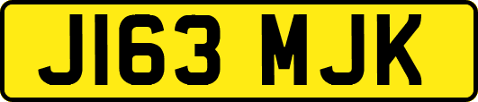 J163MJK