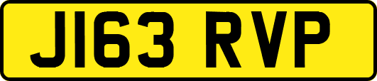 J163RVP