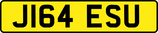 J164ESU