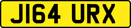 J164URX