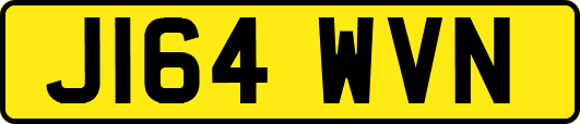 J164WVN