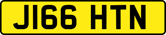 J166HTN
