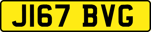 J167BVG