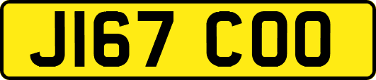 J167COO