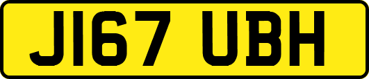J167UBH
