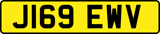 J169EWV