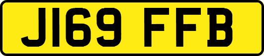 J169FFB