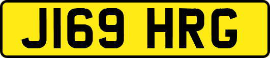 J169HRG