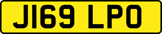 J169LPO