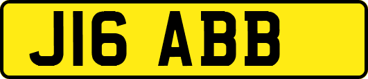 J16ABB