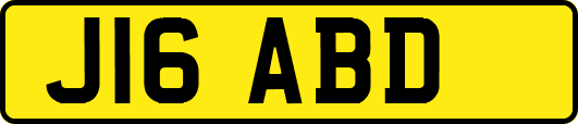 J16ABD