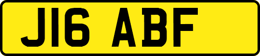 J16ABF