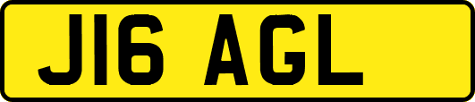 J16AGL