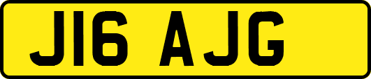 J16AJG