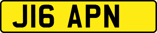 J16APN